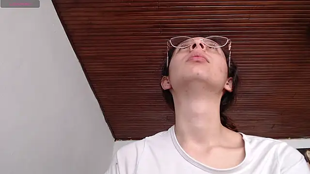 minene_mikami