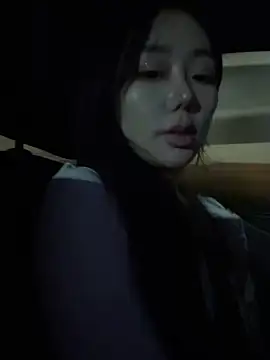 jiajia_L