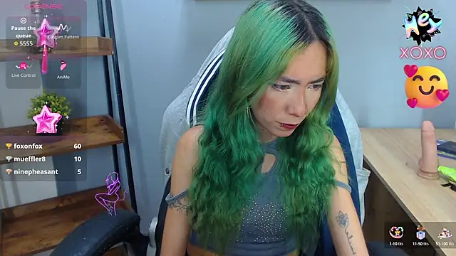 Erika_Stevens