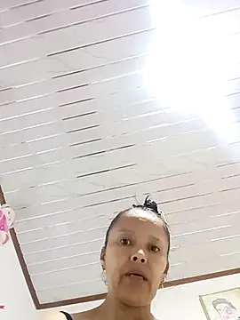 kahta_ardiente_sex