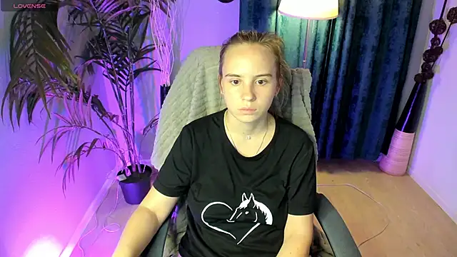 Lika_0ne
