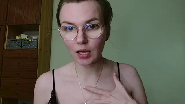 LooveELLYx