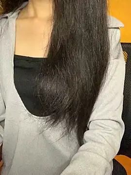 Nhinhi18