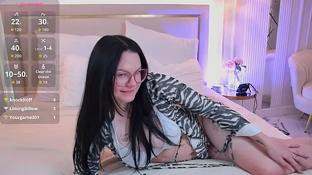 Cindy_Mills