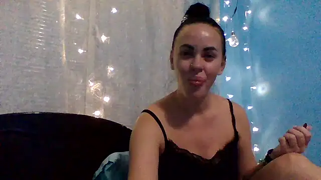 Stefaniyaxq