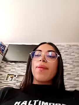 Carla_Bennett__