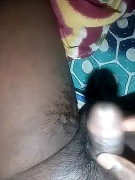 blackdick44 - Blackdick44's free webcam - UK Sex Cams