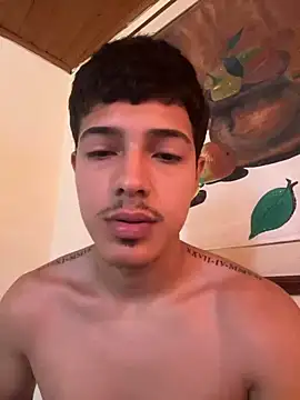diego_nicky1 - Diego_nicky1's free webcam - UK Sex Cams