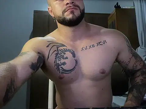 Galeego_DF