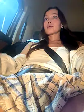 nicole111