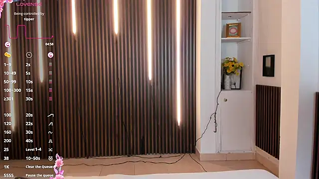 IsabellaaJoness