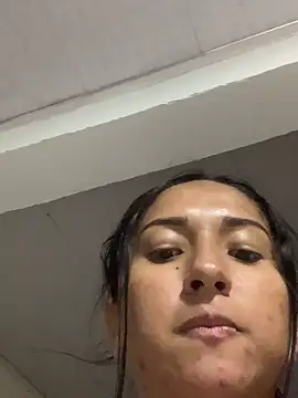 luna_asss - Luna_asss's free webcam - UK Sex Cams