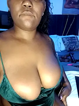 Cherriikenzie
