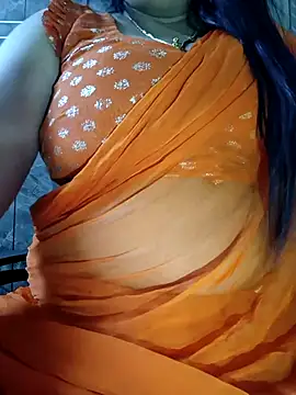 sneha_rose
