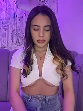 AbyThompson