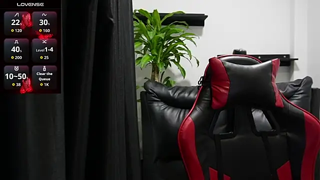 amy_fox2