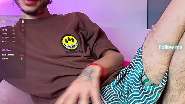 noah_ricci