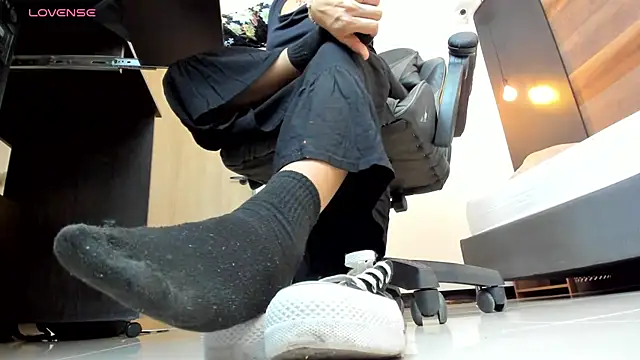 alma_fenix