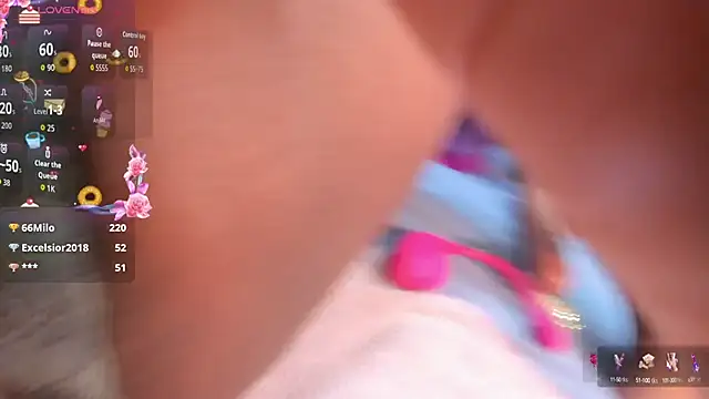 imtiffany_w