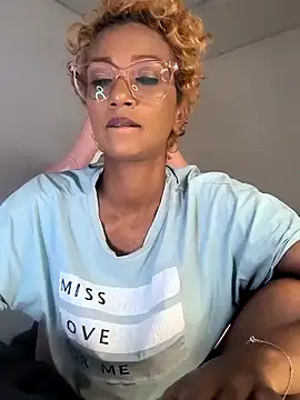 Amaliu_