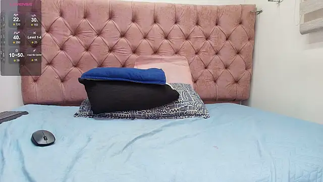 Auroraa_miller