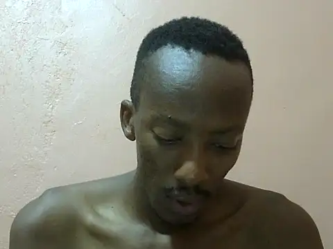 Hotchocolate94