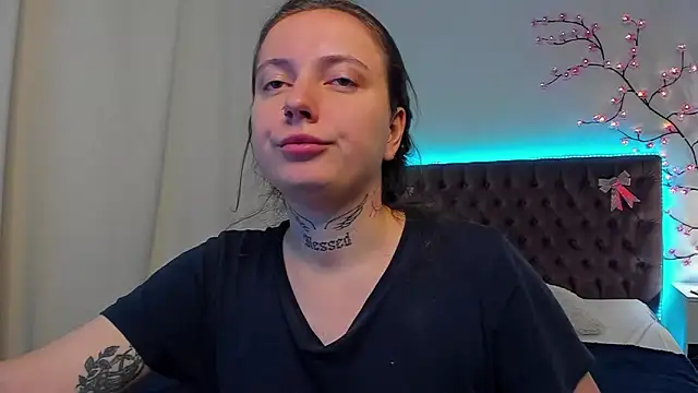 LilaVame