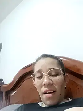 Isabella5_Brown_