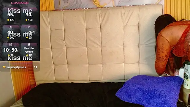mia_dolli