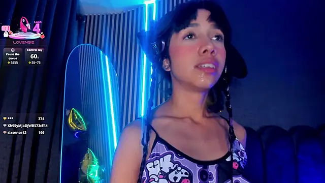 Gina_77
