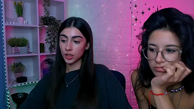 kaisy_star