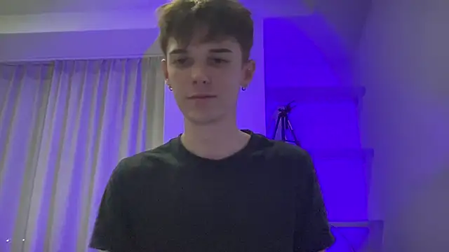 Milk_Guy