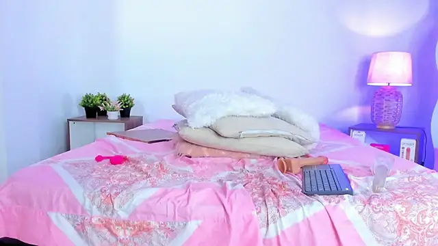 bell_popperr_