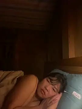 sexybaby_00