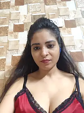 QUEEN-ADITI