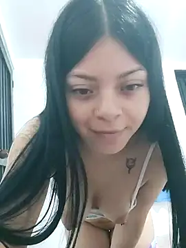 LunaJacobs