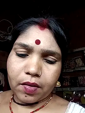 Priya_tyagi