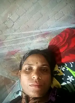 Notyriya7