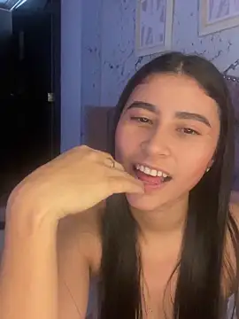 Isabella_Montoya