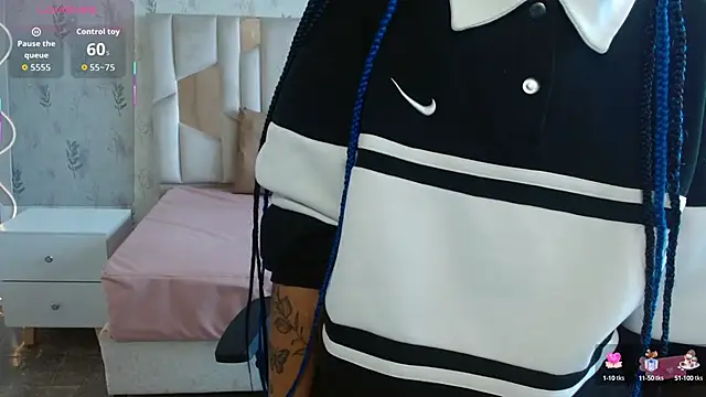 DAKOTA_TAY1