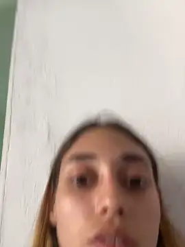 loirinhaaa