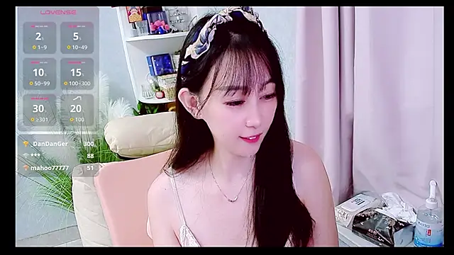 catlovesapple_