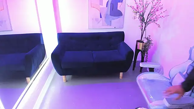 Kiara_rox