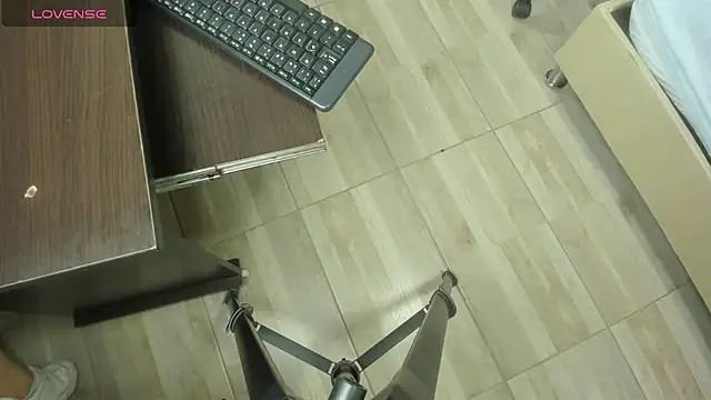 alanna_rodriguez