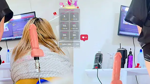dakotamilf__hot