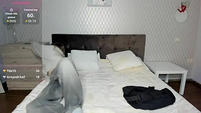 ShellyMoon_