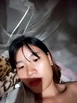 sukanaka99