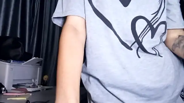 LissaKradfer