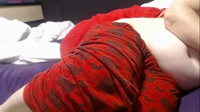 Santanna77