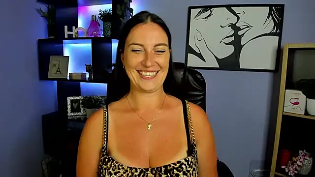 FUN_AMI